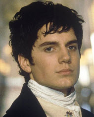 Copyright, Touchstone Pictures