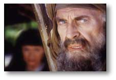 Scene from 'The Hope'