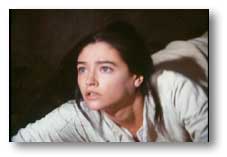 Scene from 'The Hope'