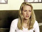 Naomi Watts in “The Ring”