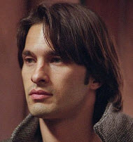 Copyright, Twentieth Century Fox Film Corporation