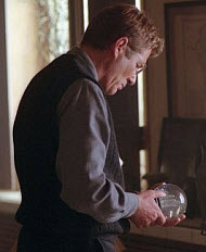 Copyright, Twentieth Century Fox Film Corporation