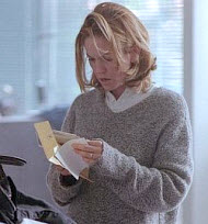 Copyright, Twentieth Century Fox Film Corporation