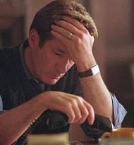 Copyright, Twentieth Century Fox Film Corporation