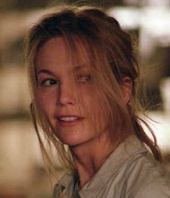 Copyright, Twentieth Century Fox Film Corporation