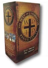 'Way of the Master' video series