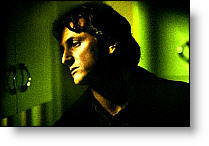 Copyright, Focus Features