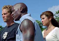 Copyright Universal Pictures