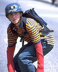 Copyright, Metro-Goldwyn-Mayer Distributing Corporation (MGM)