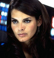 Copyright, Metro-Goldwyn-Mayer Distributing Corporation (MGM)