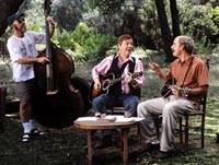 'A Mighty Wind,' courtesy of Warner Bros.