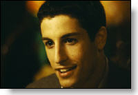 Copyright, Dreamworks 