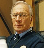 Copyright, Miramax Films