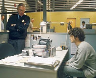 Copyright, Miramax Films