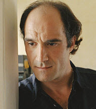 Copyright, Miramax Films