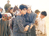 Copyright, Miramax Films