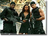 Copyright, Columbia Pictures