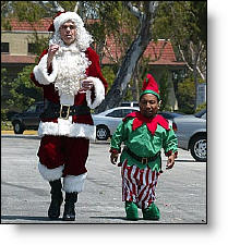 Copyright, Dimension Films