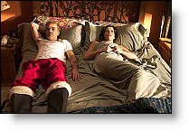 Copyright, Dimension Films