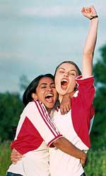 Copyrighted, Courtesy of Fox Searchlight Pictures