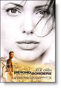 Copyright, Paramount