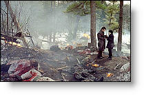 Copyright, Paramount