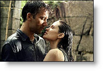 Copyright, Paramount