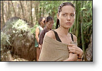 Copyright, Paramount