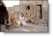 Copyright, Paramount