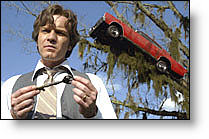 Copyright, Columbia Pictures