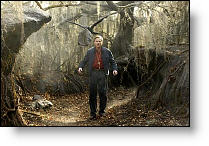 Copyright, Columbia Pictures