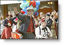 Copyright, Columbia Pictures