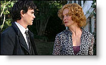 Copyright, Columbia Pictures