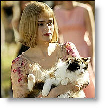 Copyright, Columbia Pictures