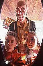 Copyrighted. Courtesy of Marcia Silen Films.