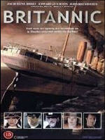 Box art for “Britannic”