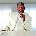 Copyright, Universal