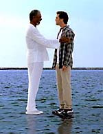 Copyright, Universal