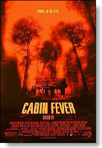 Copyright, Lions Gate Films