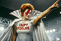 Copyrighted, Courtesy of Columbia Pictures