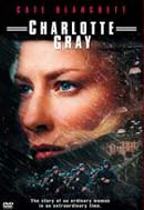 Box art for “Charlotte Gray”
