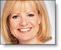 Copyright, 20th Century Fox