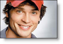 Copyright, 20th Century Fox