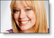 Copyright, 20th Century Fox