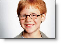 Copyright, 20th Century Fox