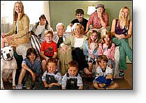 Copyright, 20th Century Fox