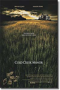 Copyright, Touchstone Pictures