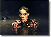 Copyright, Touchstone Pictures