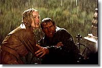 Copyright, Touchstone Pictures