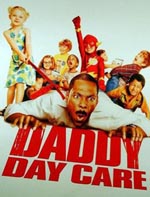 'Daddy Daycare,' courtesy of Columbia Pictures